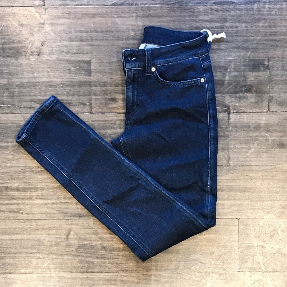 Dondup Gaynor Slim Fit Jeans NWT